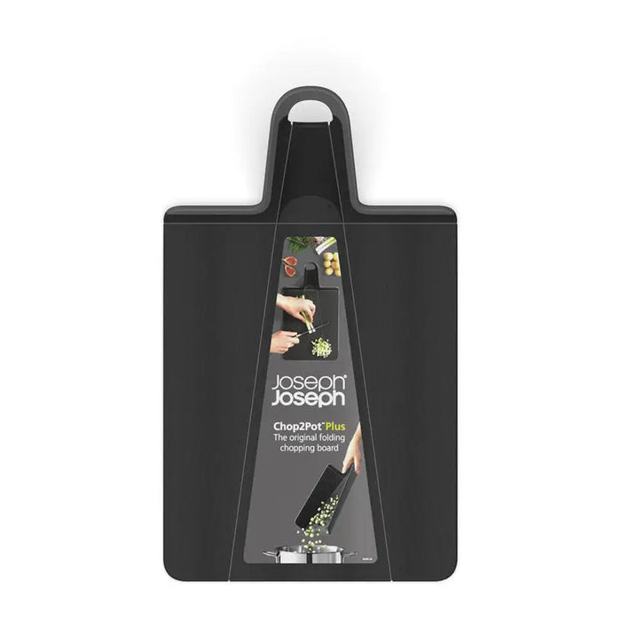 JOSEPH JOSEPH FOLDING CUTTING BOARD - Дъски ножове и белачки<<<Домашни потреби<<<Кухня<<<Praktiker