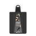 JOSEPH JOSEPH FOLDING CUTTING BOARD - Дъски ножове и белачки<<<Домашни потреби<<<Кухня<<<Praktiker