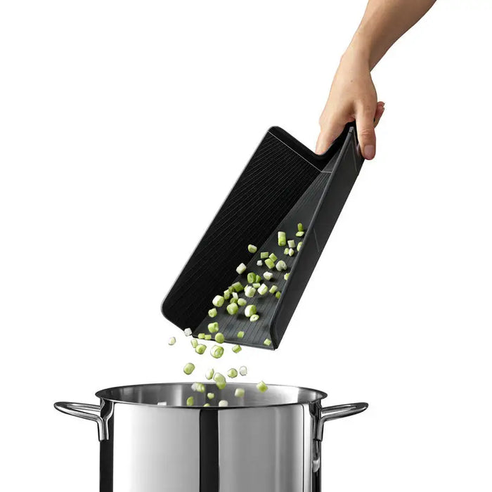 JOSEPH JOSEPH FOLDING CUTTING BOARD - Дъски ножове и белачки<<<Домашни потреби<<<Кухня<<<Praktiker