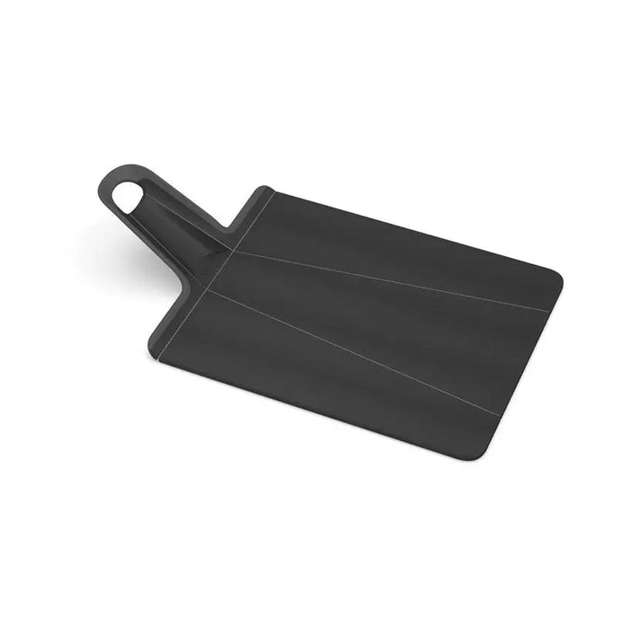 JOSEPH JOSEPH FOLDING CUTTING BOARD - Дъски ножове и белачки<<<Домашни потреби<<<Кухня<<<Praktiker