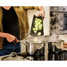 JOSEPH JOSEPH FOLDING CUTTING BOARD - Дъски ножове и белачки<<<Домашни потреби<<<Кухня<<<Praktiker
