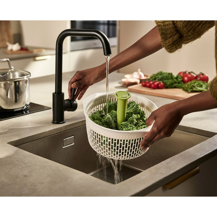 JOSEPH JOSEPH SALAD CENTRIFUGE