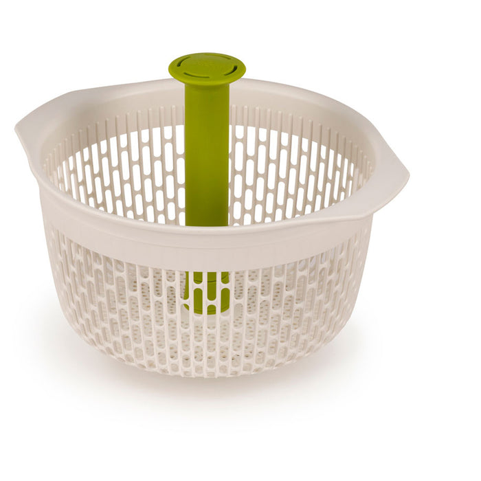 JOSEPH JOSEPH SALAD CENTRIFUGE