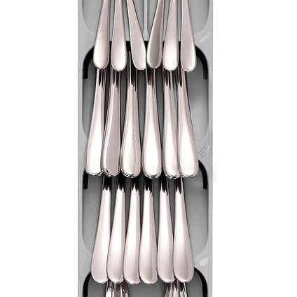 UTENSILS ORGANIZER JOSEPH JOSEPH