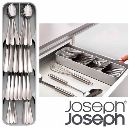 UTENSILS ORGANIZER JOSEPH JOSEPH