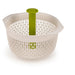 JOSEPH JOSEPH SALAD CENTRIFUGE - Аксесоари за сервиране и прибори за хранене<<<Домашни потреби<<<Кухня<<<Praktiker