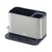 JOSEPH JOSEPH STEEL SINK ORGANIZER - Сушилници за съдове<<<Домашни потреби<<<Кухня<<<Praktiker