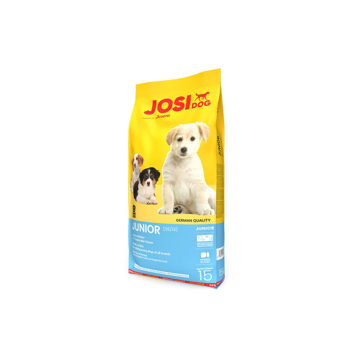 Fodder Josera Junior 15 kg