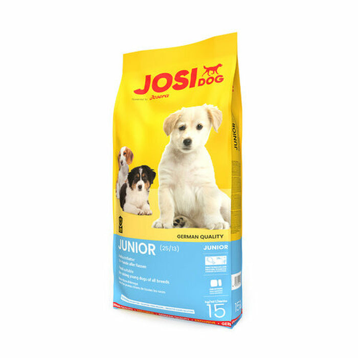 Fodder Josera Junior 15 kg