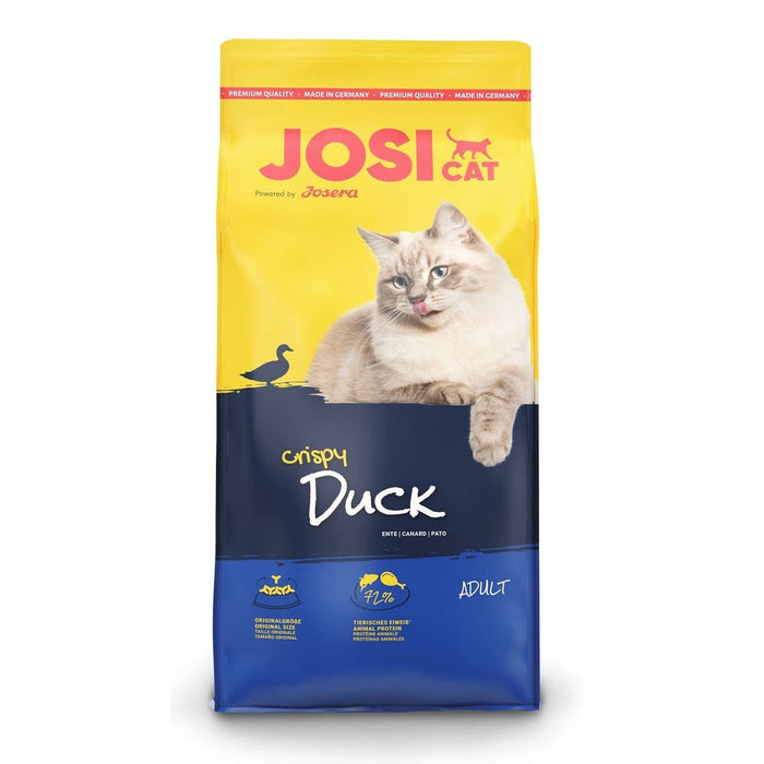 Mouse Josera