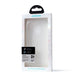 Joyroom 14X Case Case for iPhone 14 Pro Durable Cover Housing Transparent (JR-14X2) - Cell phone cases
