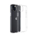 Joyroom 14X Case Case for iPhone 14 Pro Durable Cover Housing Transparent (JR-14X2) - Cell phone cases