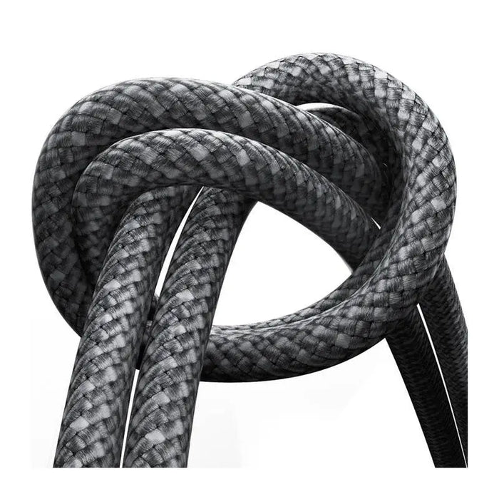 Joyroom 30W USB-C Lightning cable 1.2m gray - USB-C to Lightning<<<USB cables<<<GSM Accessories<<<InnproXML&&&Cell