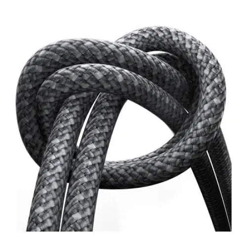 Joyroom 30W USB-C Lightning cable 1.2m gray - USB-C to Lightning<<<USB cables<<<GSM Accessories<<<InnproXML&&&Cell