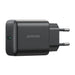 Joyroom charger JR-TCG13 45W GaN black (EU) - mains chargers<<<Chargers<<<GSM Accessories<<<InnproXML&&&Cell phone USB