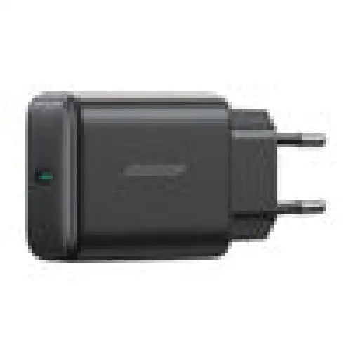 Joyroom charger JR-TCG13 45W GaN black (EU) - mains chargers<<<Chargers<<<GSM Accessories<<<InnproXML&&&Cell phone USB