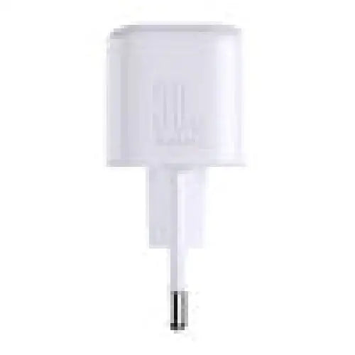 Joyroom Charger JR-TCG15 Mini 30W GaN white - mains chargers<<<Chargers<<<GSM Accessories<<<InnproXML&&&Cell phone USB