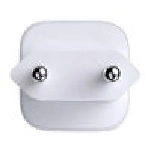 Joyroom Charger JR-TCG15 Mini 30W GaN white - mains chargers<<<Chargers<<<GSM Accessories<<<InnproXML&&&Cell phone USB