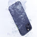 Joyroom Color Series case for iPhone 12 mini black (JR-BP798) - Cell phone cases and covers<<<HurtelXML