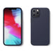 Joyroom Color Series case for iPhone 12 mini blue (JR-BP798) - Cell phone cases and covers<<<HurtelXML