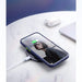 Joyroom Color Series case for iPhone 12 mini blue (JR-BP798) - Cell phone cases and covers<<<HurtelXML