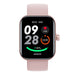 Joyroom Fit-Life JR-FT5 Plus Smart Watch (pink) - Smartwatches<<<Smartwatches<<<InnproXML&&&Smart watch