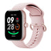 Joyroom Fit-Life JR-FT5 Plus Smart Watch (pink) - Smartwatches<<<Smartwatches<<<InnproXML&&&Smart watch