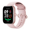 Joyroom Fit-Life JR-FT5 Plus Smart Watch (pink) - Smartwatches<<<Smartwatches<<<InnproXML&&&Smart watch