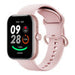 Joyroom Fit-Life JR-FT5 Plus Smart Watch (pink) - Smartwatches<<<Smartwatches<<<InnproXML&&&Smart watch