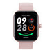 Joyroom Fit-Life JR-FT5 Plus Smart Watch (pink) - Smartwatches<<<Smartwatches<<<InnproXML&&&Smart watch
