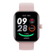Joyroom Fit-Life JR-FT5 Plus Smart Watch (pink) - Smartwatches<<<Smartwatches<<<InnproXML&&&Smart watch
