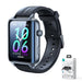 Joyroom Fit-Life JR-FT6 smartwatch with call answering function / IP68 protection - black - Smart watch