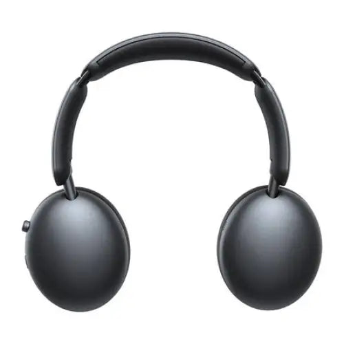 Joyroom J-Head JR-JH1 Hybrid ANC Wireless Headphones (black)