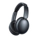 Joyroom J-Head JR-JH1 Hybrid ANC Wireless Headphones (black)