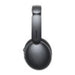 Joyroom J-Head JR-JH1 Hybrid ANC Wireless Headphones (black)