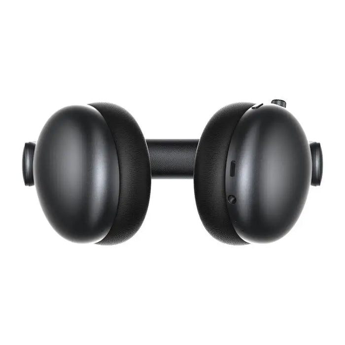 Joyroom J-Head JR-JH1 Hybrid ANC Wireless Headphones (black)