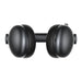Joyroom J-Head JR-JH1 Hybrid ANC Wireless Headphones (black)