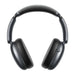 Joyroom J-Head JR-JH1 Hybrid ANC Wireless Headphones (black)