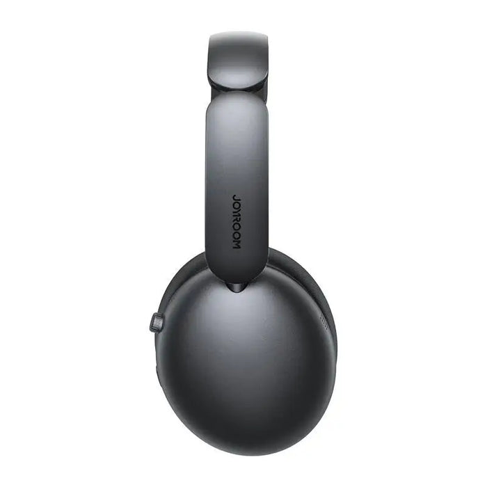 Joyroom J-Head JR-JH1 Hybrid ANC Wireless Headphones (black)