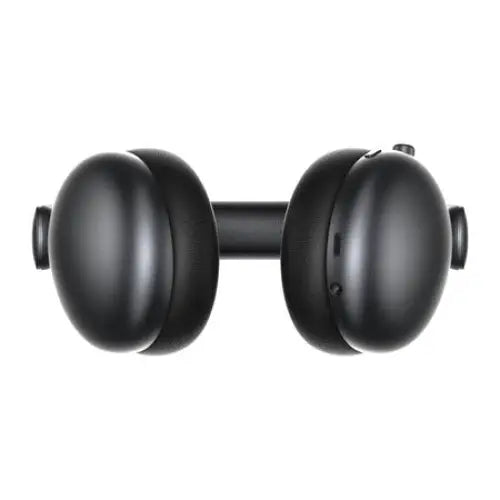 Joyroom J-Head JR-JH1 Hybrid ANC Wireless Headphones (black)