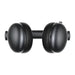 Joyroom J-Head JR-JH1 Hybrid ANC Wireless Headphones (black)