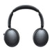 Joyroom J-Head JR-JH1 Hybrid ANC Wireless Headphones (black)