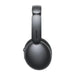 Joyroom J-Head JR-JH1 Hybrid ANC Wireless Headphones (black)