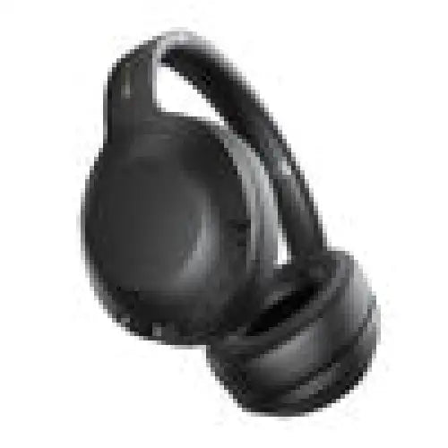 Joyroom J-Head JR-JH2 Hybrid ANC Wireless Headphones (black)