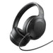 Joyroom J-Head JR-JH2 Hybrid ANC Wireless Headphones (black)