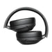 Joyroom J-Head JR-JH2 Hybrid ANC Wireless Headphones (black)