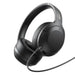Joyroom J-Head JR-JH2 Hybrid ANC Wireless Headphones (black)