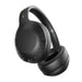 Joyroom J-Head JR-JH2 Hybrid ANC Wireless Headphones (black)