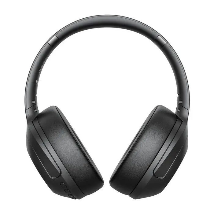 Joyroom J-Head JR-JH2 Hybrid ANC Wireless Headphones (black)