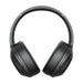 Joyroom J-Head JR-JH2 Hybrid ANC Wireless Headphones (black)